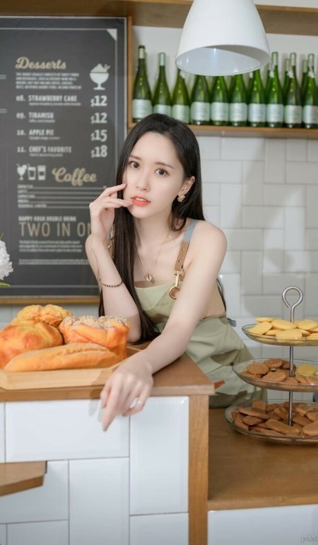 Vanessa Only4567 xxx onlyfans