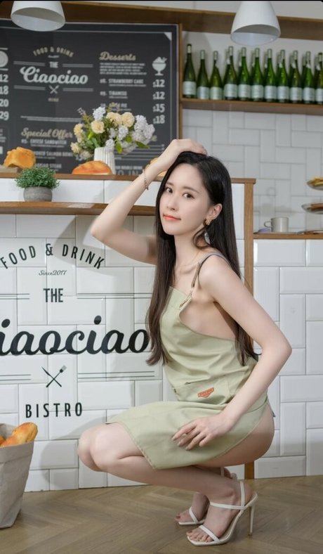 Vanessa Only4567 joi onlyfans