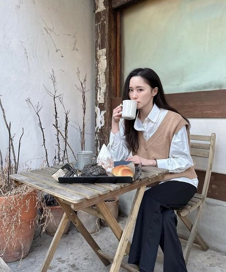 Vanessa Only4567 naked onlyfans