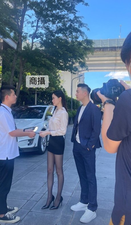 Vanessa Only4567 naked onlyfans leak