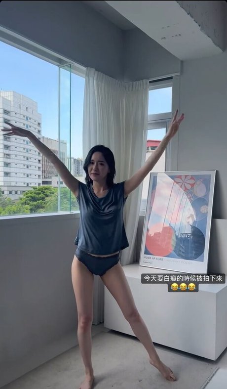 Vanessa Only4567 xxx onlyfans