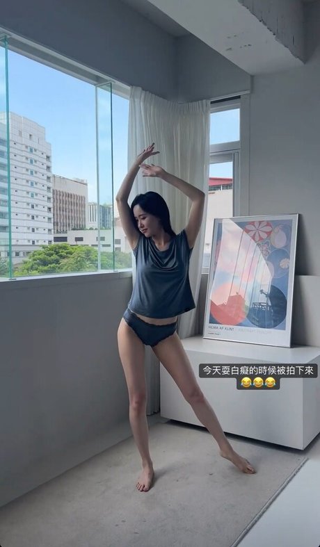 Vanessa Only4567 onlyfans leaks nude