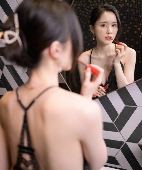 Vanessa Only4567 onlyfans leaj