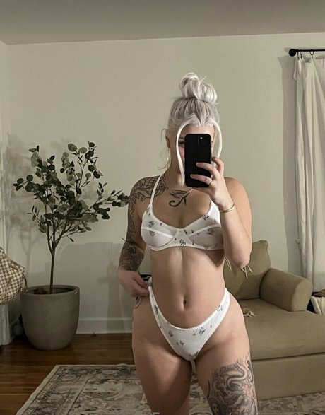 amina blue leaked onlyfans content