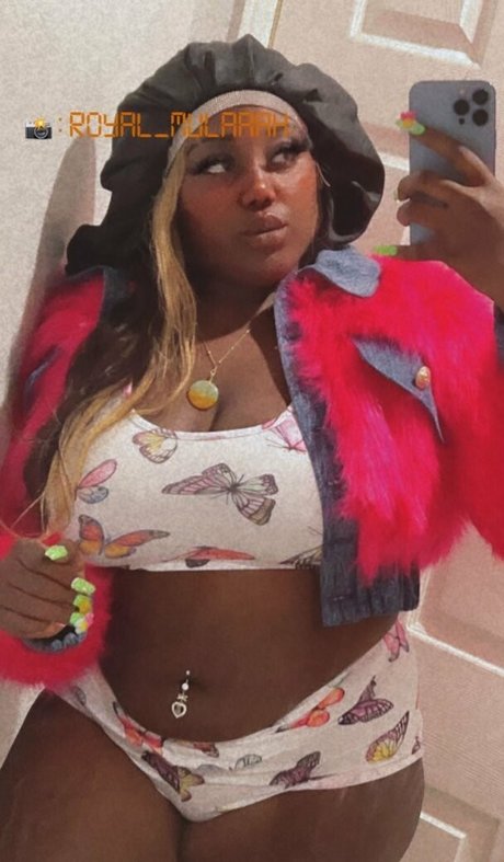 royalmulaah feet onlyfans