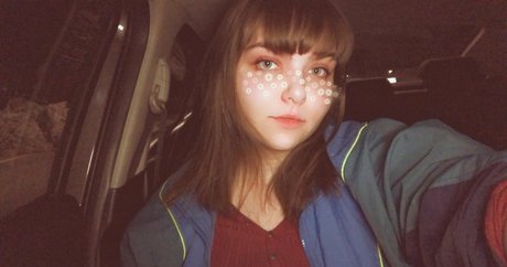 hannahbee840 onlyfans sex leaked