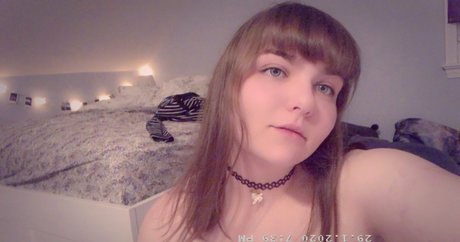 hannahbee840 onlyfans pic