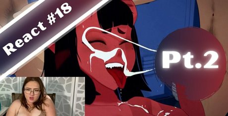 harlothayes onlyfans leaked tits