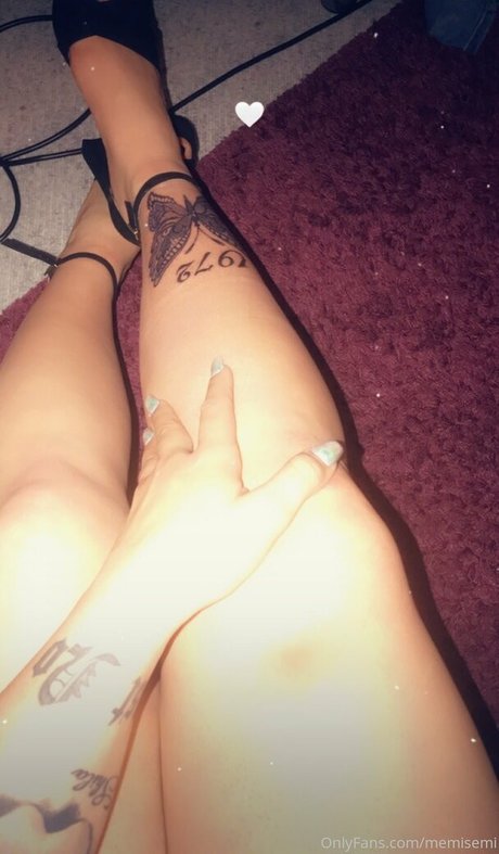 justfeetsforyou onlyfans porn