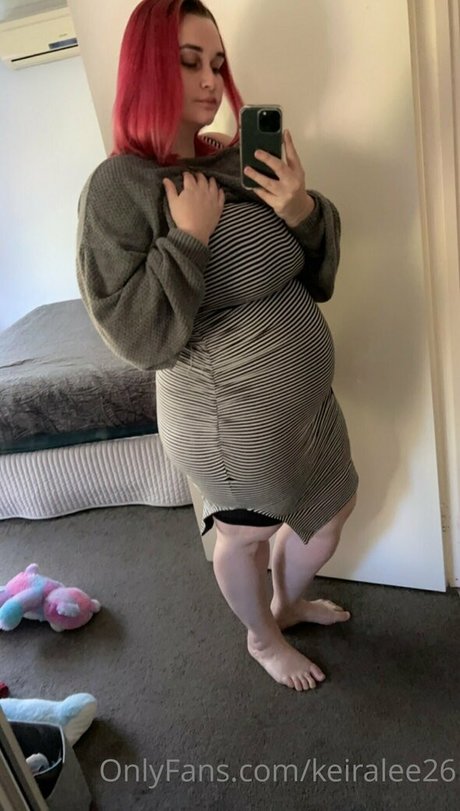 keiralee26 onlyfans sex