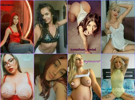 honeyfah leaked onlyfans