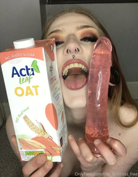 filth princess free onlyfans nude leaks