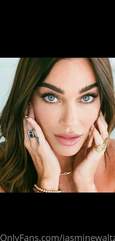 jasminewaltz leaked onlyfans.