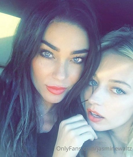 jasminewaltz only fans leaks