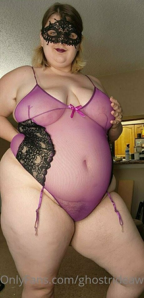 ghostrideawayfree onlyfans leajs