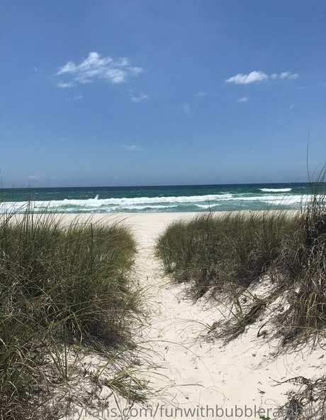 funwithbubblerainbow onlyfans fotos