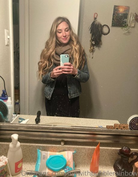 funwithbubblerainbow leak onlyfans