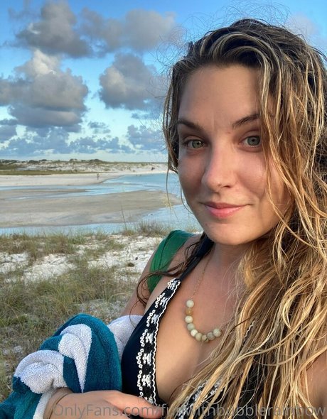 funwithbubblerainbow onlyfans porn leak