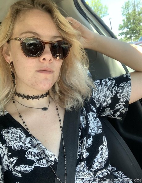 little doe onlyfans leaked nudes