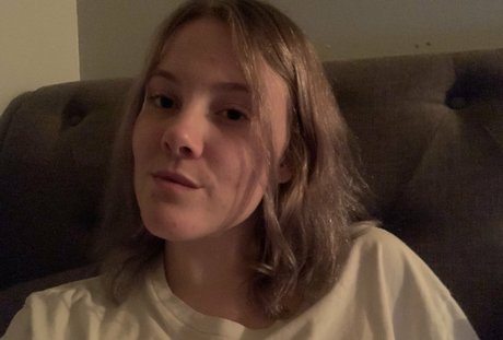 little doe leaked onlyfans photos