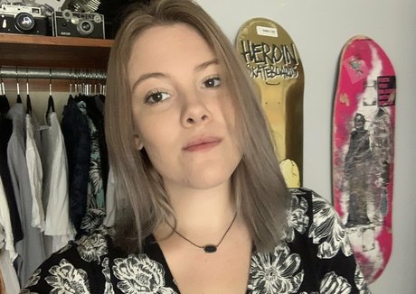 little doe onlyfans sex leak