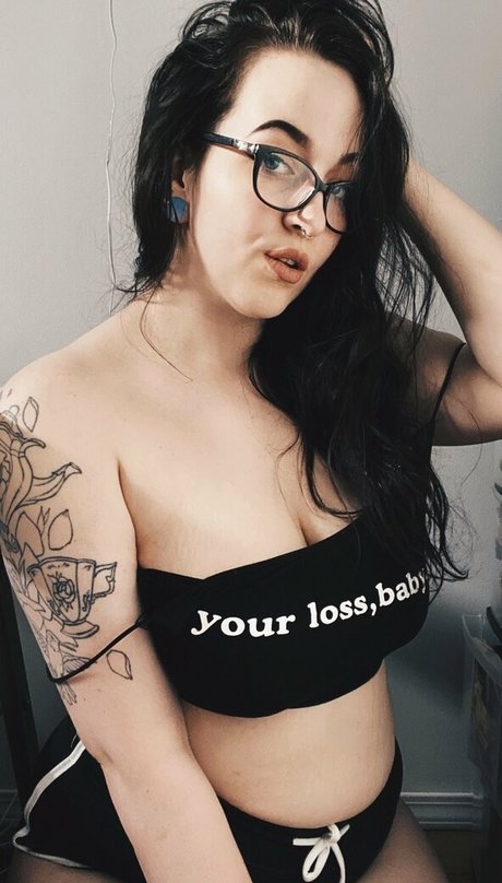 delilahsdays onlyfans star