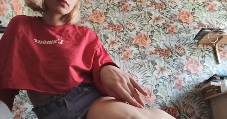 dirty blonde__ onlyfans sex tape