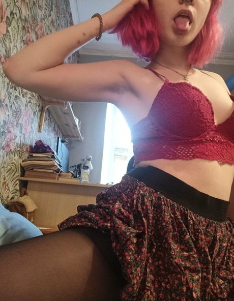 dirty blonde__ onlyfans nsfw