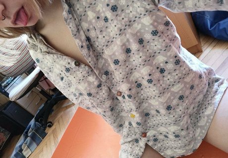 dirty blonde__ onlyfans leaked nudes