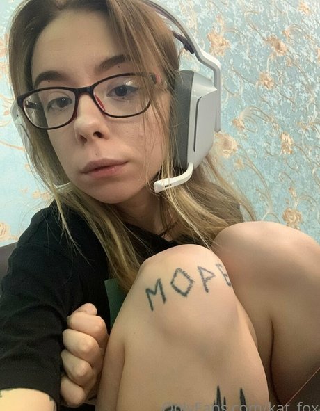 kat fox onlyfans leaked dirtyship