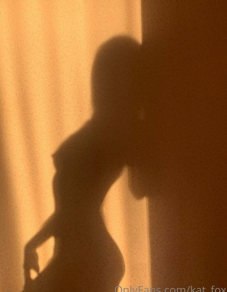 kat fox only fans.