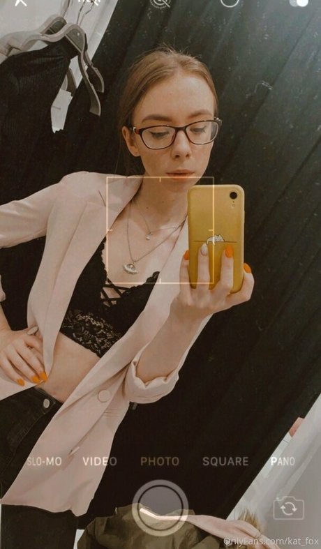 kat fox new onlyfans leaks