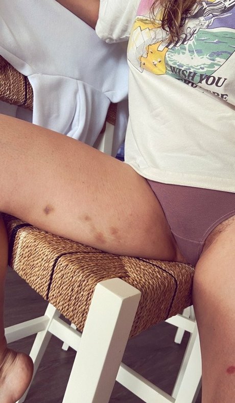 nakedbakerstv new onlyfans leak