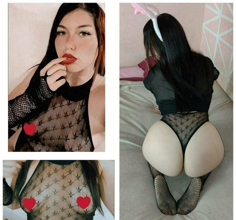 fooxbabe onlyfans leaks