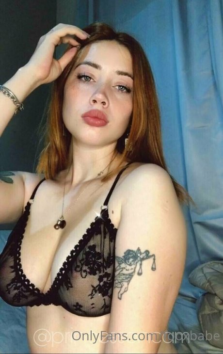 fooxbabe only fans nude