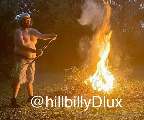 maskedboyfree onlyfans leaks porn