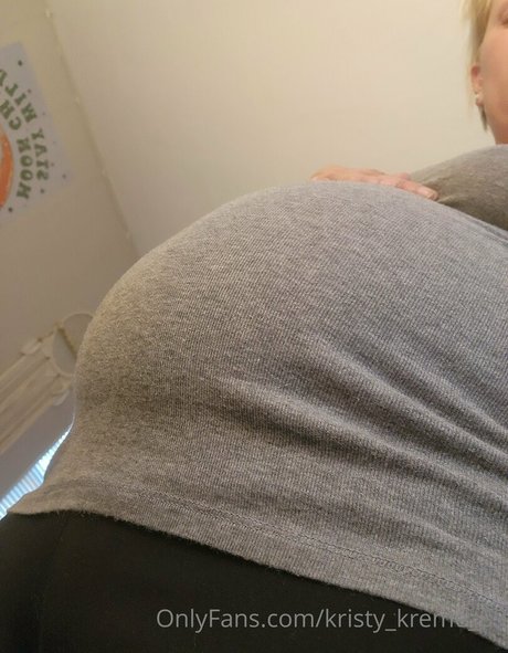 kristy kreme 89 onlyfans porn free