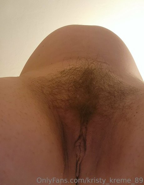 kristy kreme 89 onlyfans joi