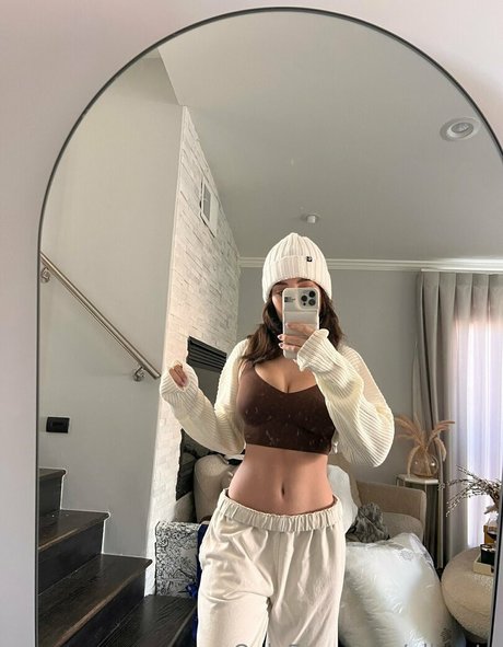 ellaorte leaked nude onlyfans