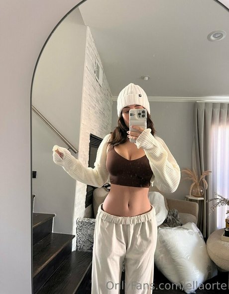 ellaorte xxx onlyfans