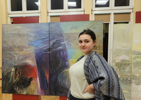 momegh onlyfans leaked xxx