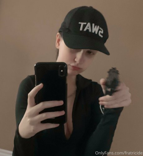 fratricide onlyfans leaks free