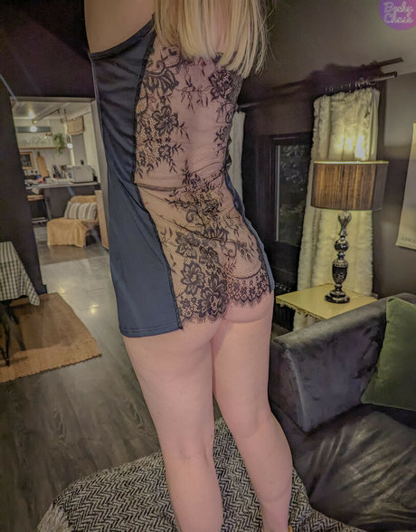 BeckyChase onlyfans model photo