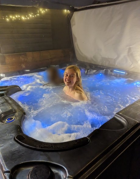 BeckyChase fans only