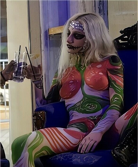 Nugsenpai leaks onlyfans porn