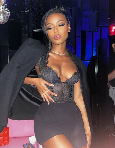 Madison Golden onlyfans leak nudes