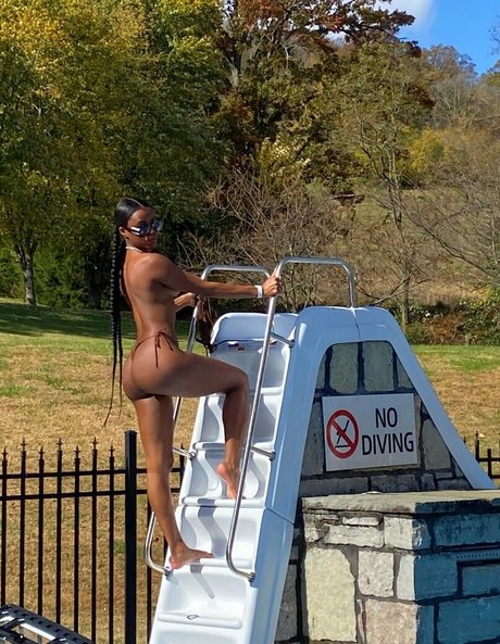 Madison Golden onlyfans leaks xxx