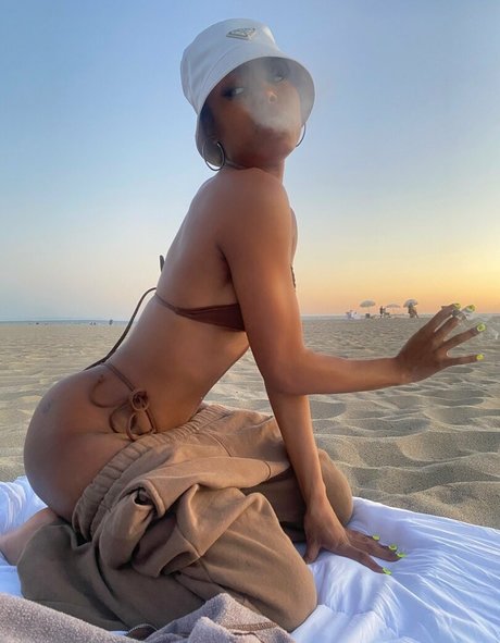 Madison Golden free only fans