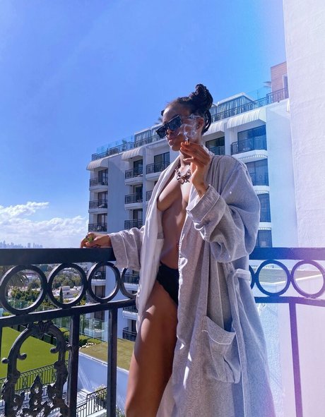 Madison Golden onlyfans sextape