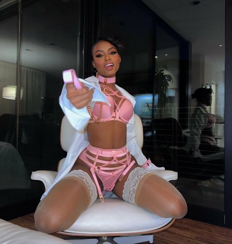 Madison Golden leaked porn onlyfans